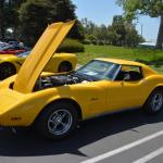 AAACarshow_0031 (June 14, 2014)